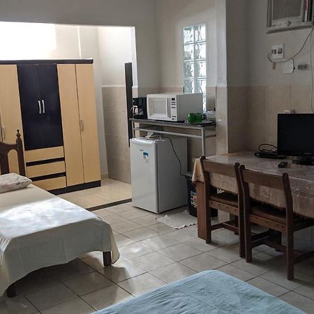 Suite Schneider Vila Velha  Exteriör bild